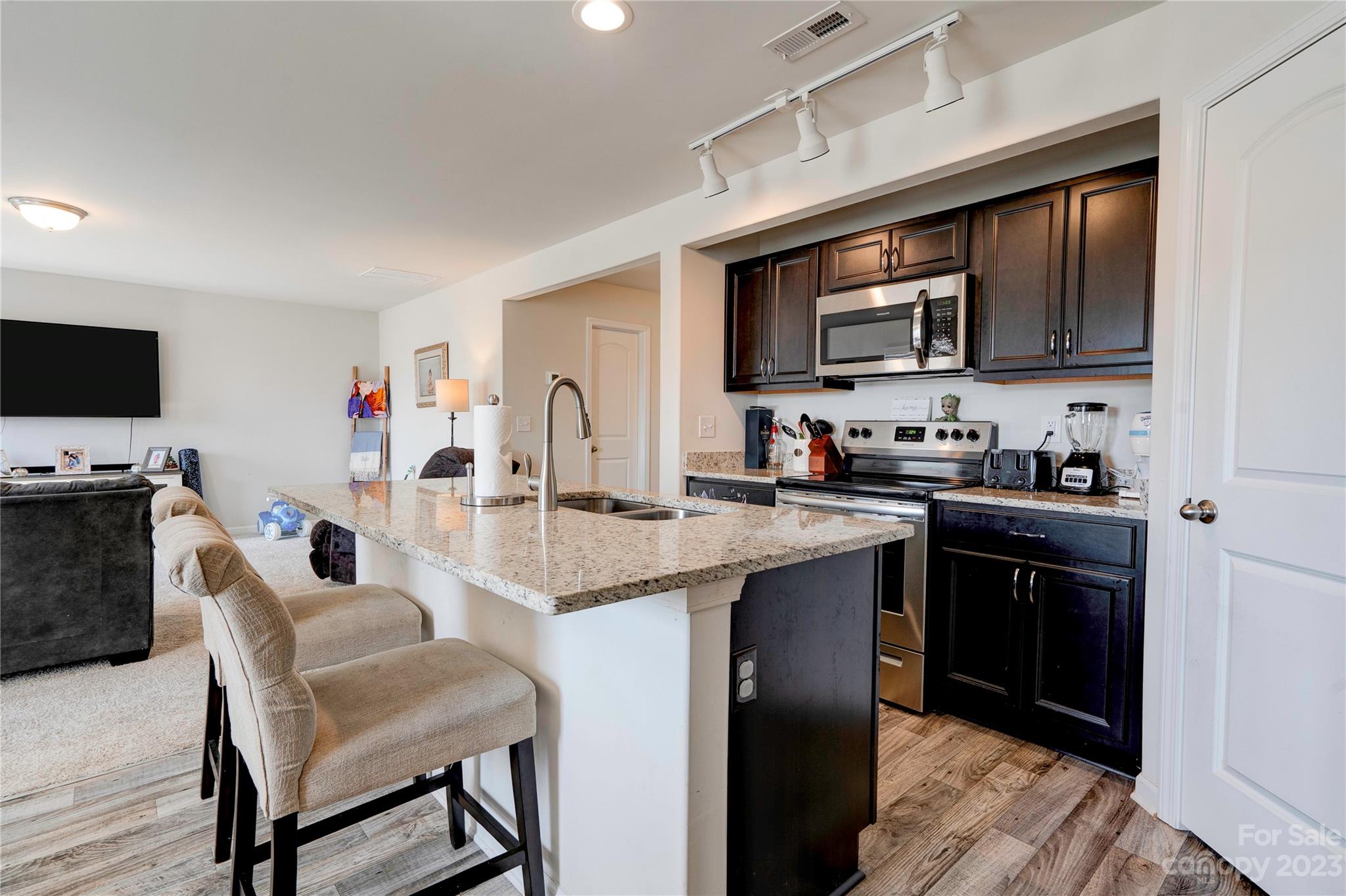 450 Webb Road Shelby, NC 28152 - Photo 3 of 29 Gallery Image 3