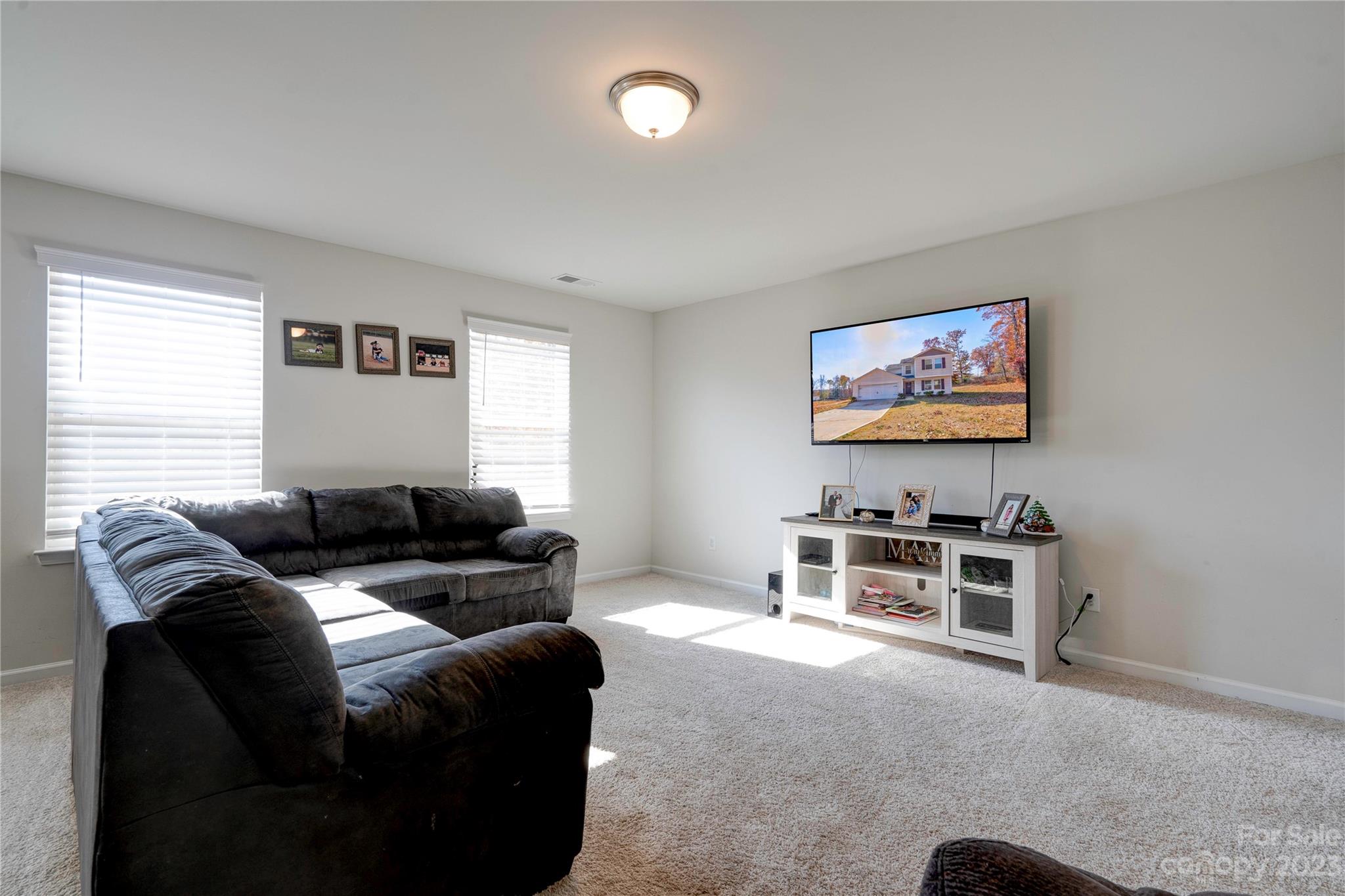 450 Webb Road Shelby, NC 28152 - Photo 5 of 29 Gallery Image 5