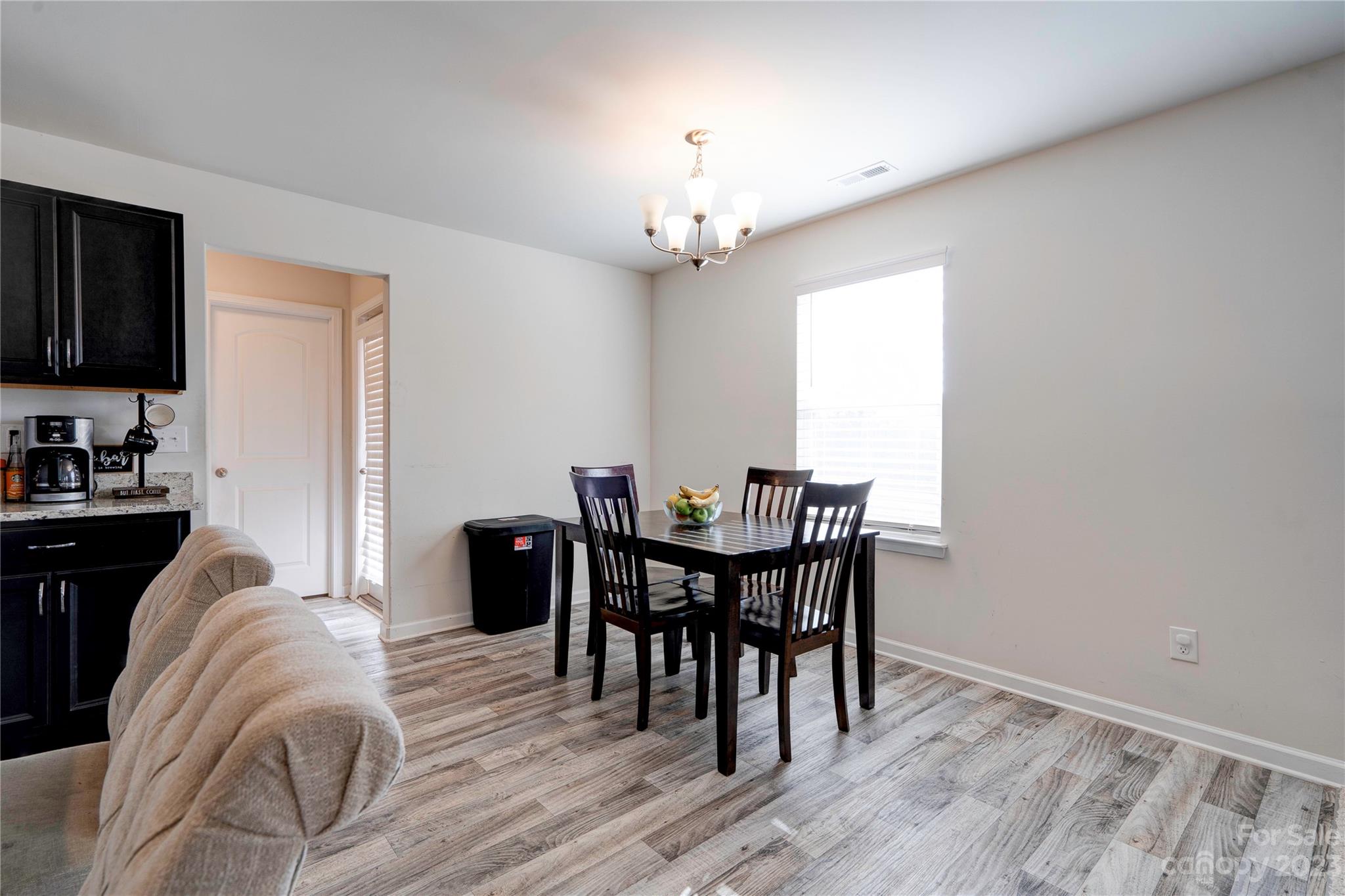 450 Webb Road Shelby, NC 28152 - Photo 8 of 29 Gallery Image 8