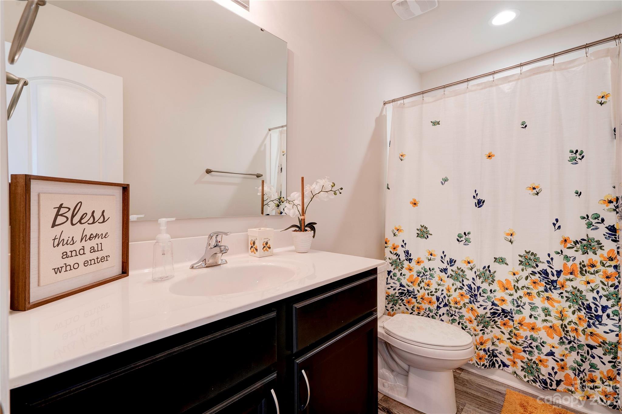 450 Webb Road Shelby, NC 28152 - Photo 10 of 29 Gallery Image 10