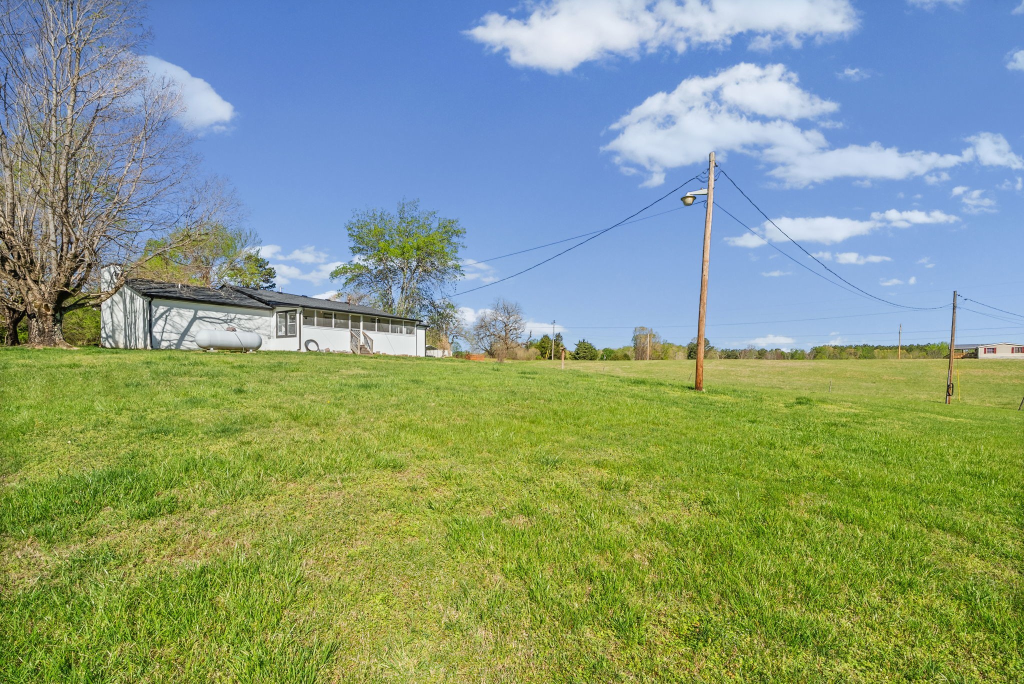 138 Walker Ridge Road Big Rock, TN 37023 - Photo 30 of 37 Gallery Image 30