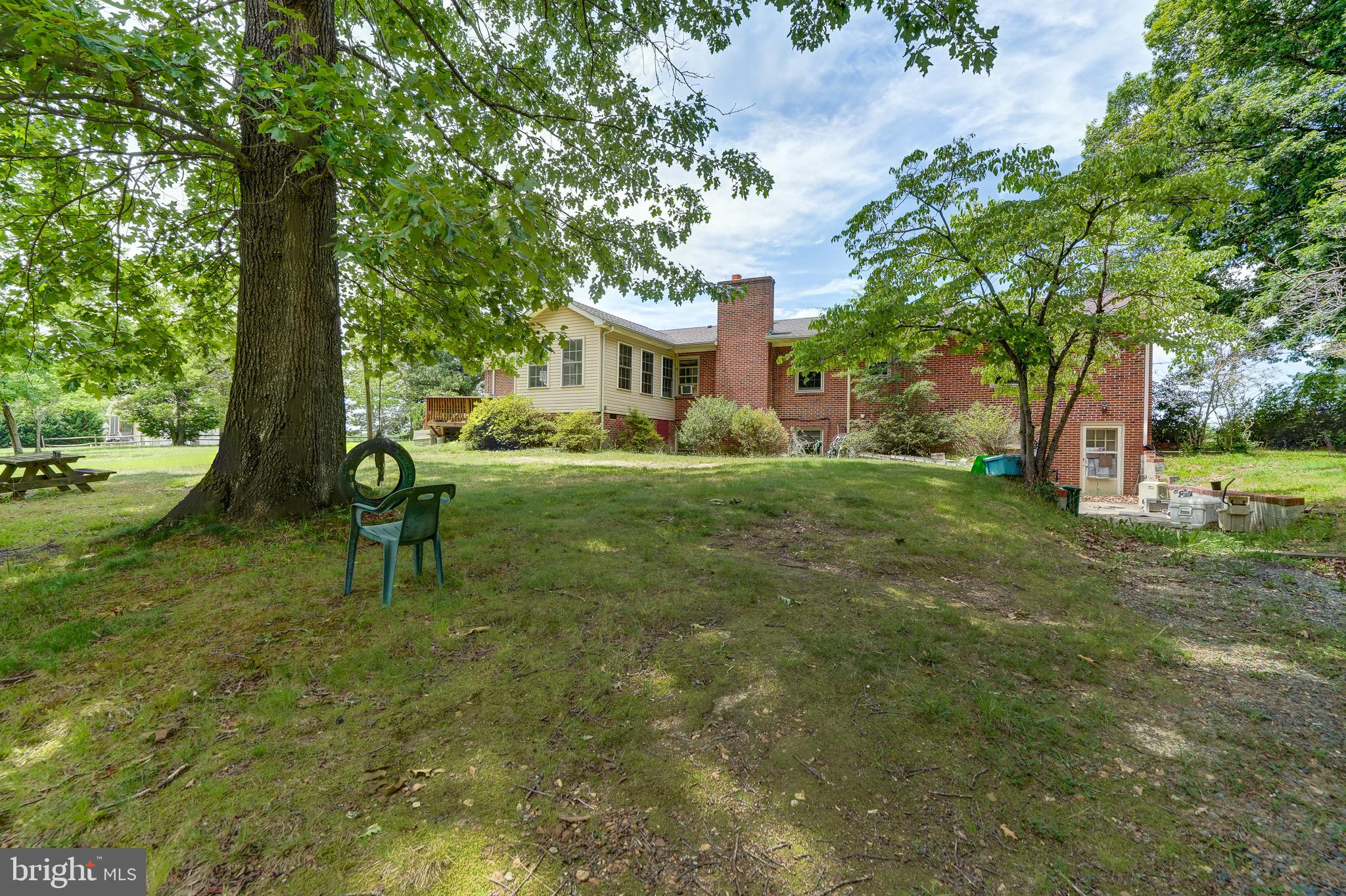 8858 Poindexter Road Louisa, VA 23093 - Photo 25 of 48