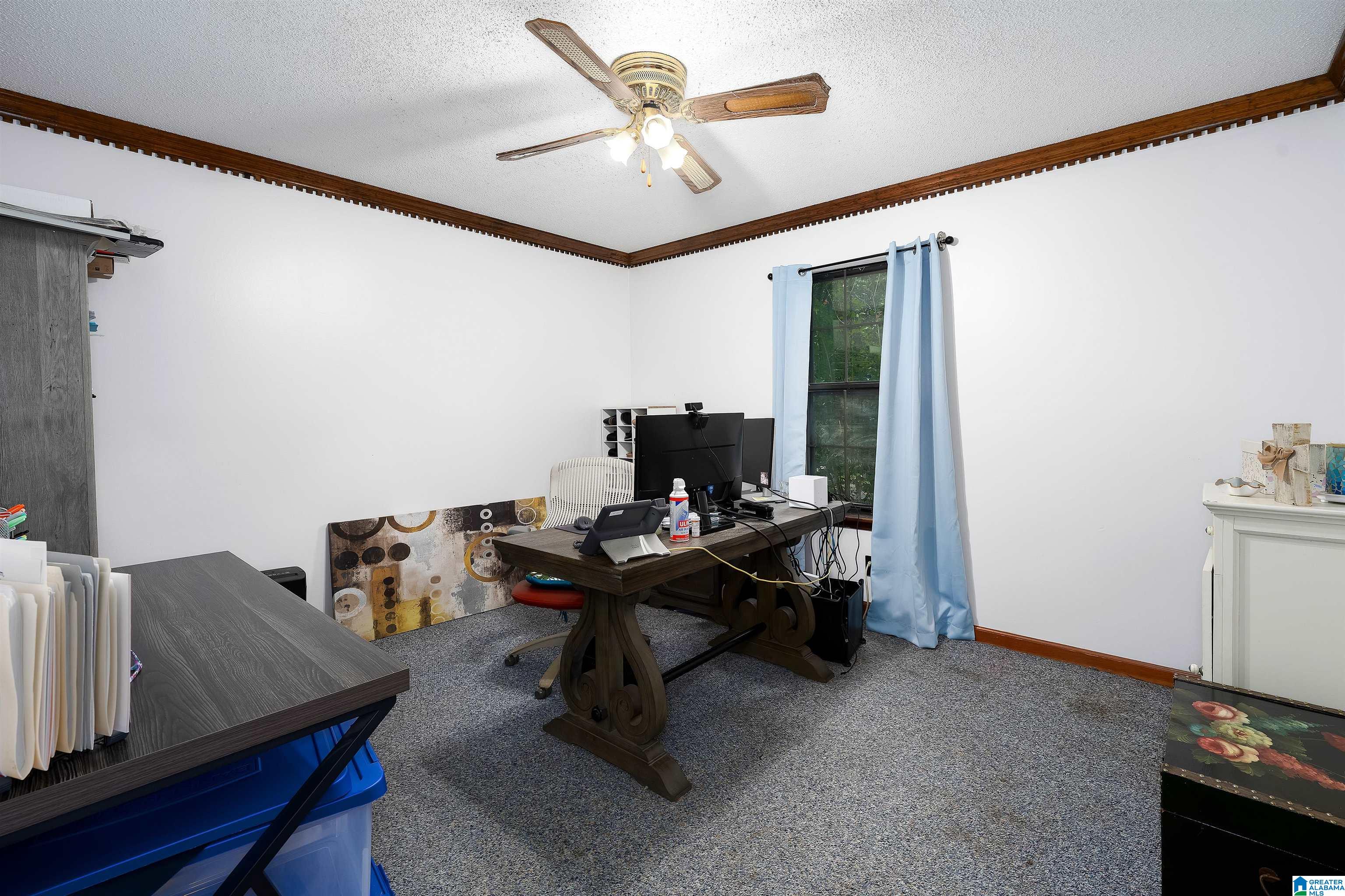 395 Deans Ferry Road Hayden, AL 35079 - Photo 25 of 57