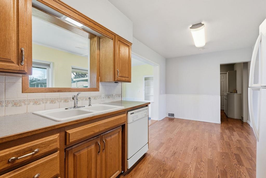 4714 South Grove Road Spokane, WA 99224 - Photo 11 of 46 Gallery Image 11
