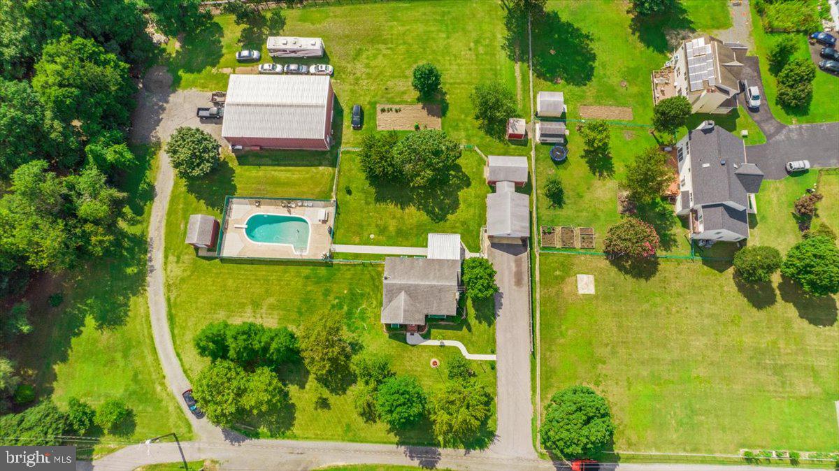 1237 Old Camp Meade Road Severn, MD 21144 - Photo 1 of 50 Gallery Image 1