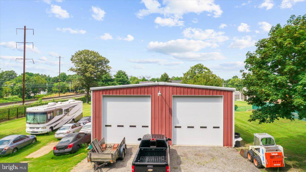 1237 Old Camp Meade Road Severn, MD 21144 - Photo 11 of 50 Gallery Image 11
