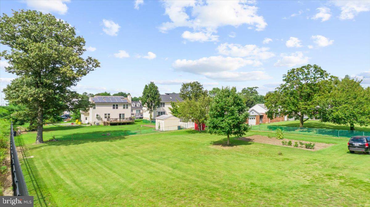 1237 Old Camp Meade Road Severn, MD 21144 - Photo 12 of 50 Gallery Image 12