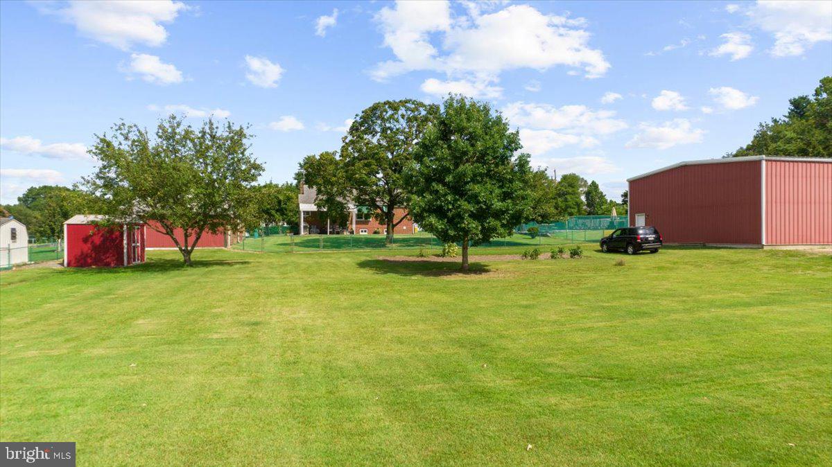1237 Old Camp Meade Road Severn, MD 21144 - Photo 13 of 50 Gallery Image 13