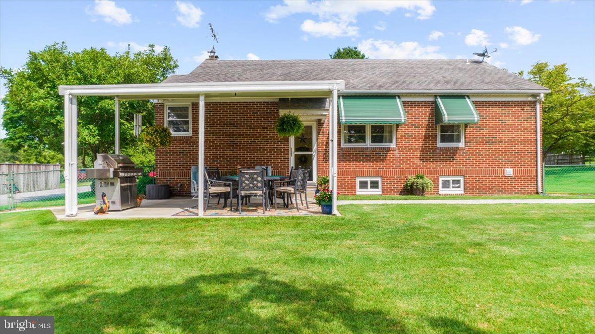 1237 Old Camp Meade Road Severn, MD 21144 - Photo 15 of 50 Gallery Image 15