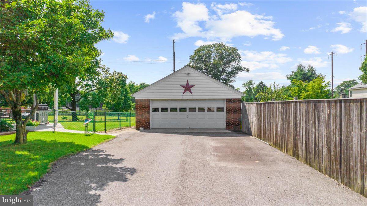 1237 Old Camp Meade Road Severn, MD 21144 - Photo 16 of 50 Gallery Image 16