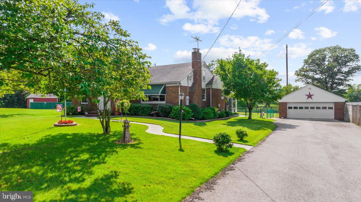 1237 Old Camp Meade Road Severn, MD 21144 - Photo 17 of 50 Gallery Image 17