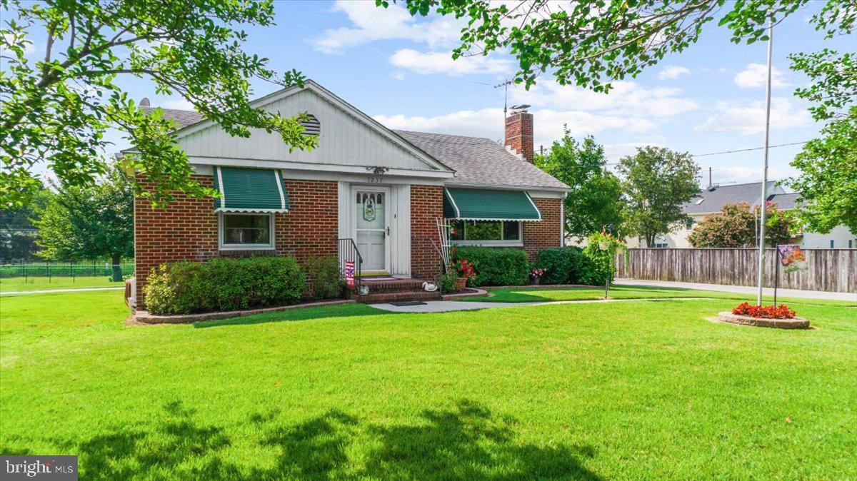 1237 Old Camp Meade Road Severn, MD 21144 - Photo 18 of 50 Gallery Image 18