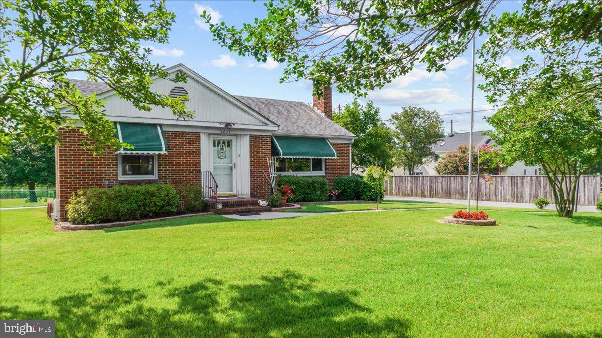 1237 Old Camp Meade Road Severn, MD 21144 - Photo 19 of 50 Gallery Image 19