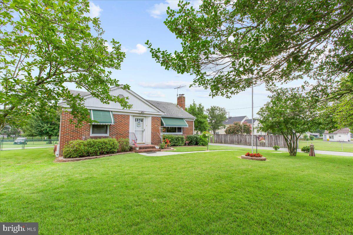 1237 Old Camp Meade Road Severn, MD 21144 - Photo 20 of 50 Gallery Image 20