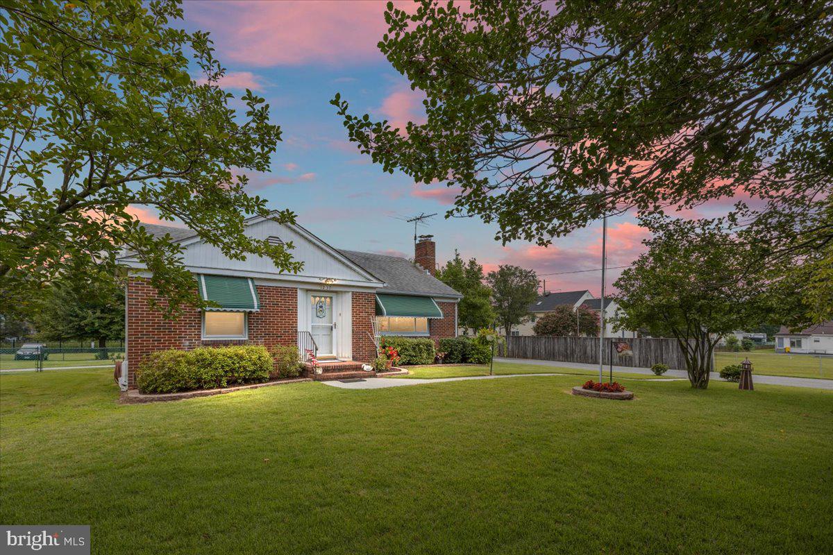 1237 Old Camp Meade Road Severn, MD 21144 - Photo 2 of 50 Gallery Image 2