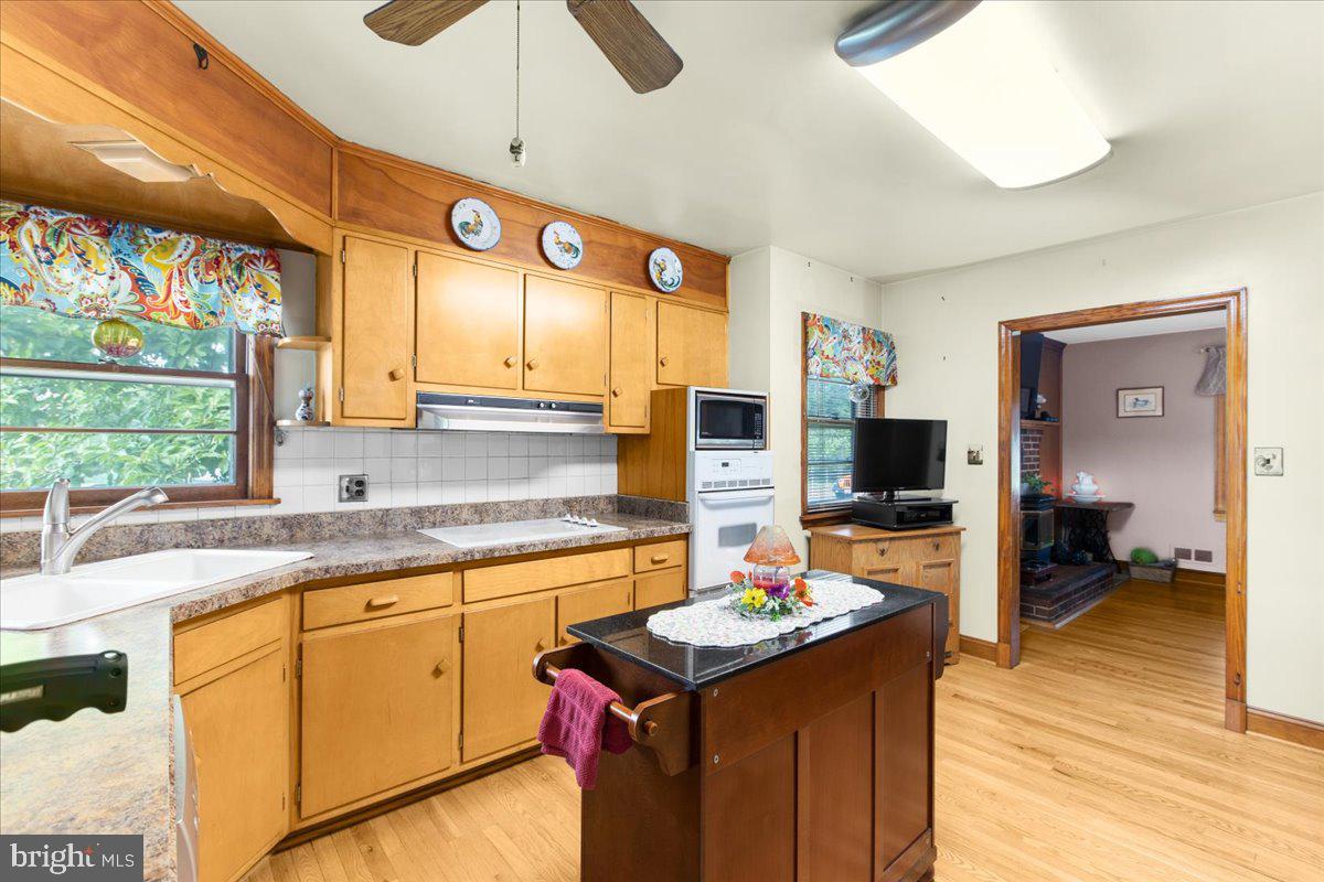 1237 Old Camp Meade Road Severn, MD 21144 - Photo 21 of 50 Gallery Image 21