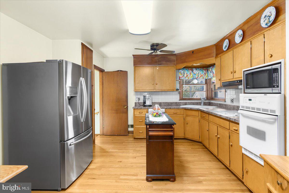 1237 Old Camp Meade Road Severn, MD 21144 - Photo 22 of 50 Gallery Image 22