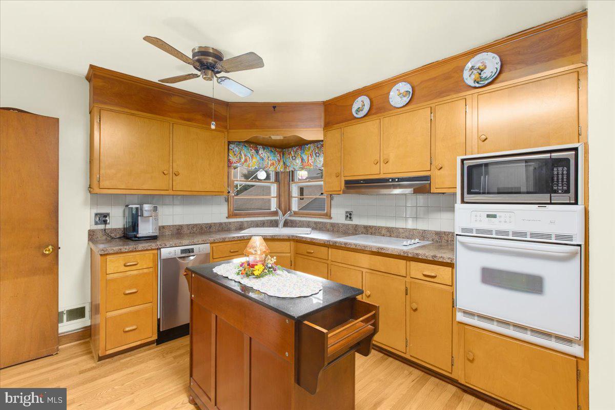 1237 Old Camp Meade Road Severn, MD 21144 - Photo 23 of 50 Gallery Image 23