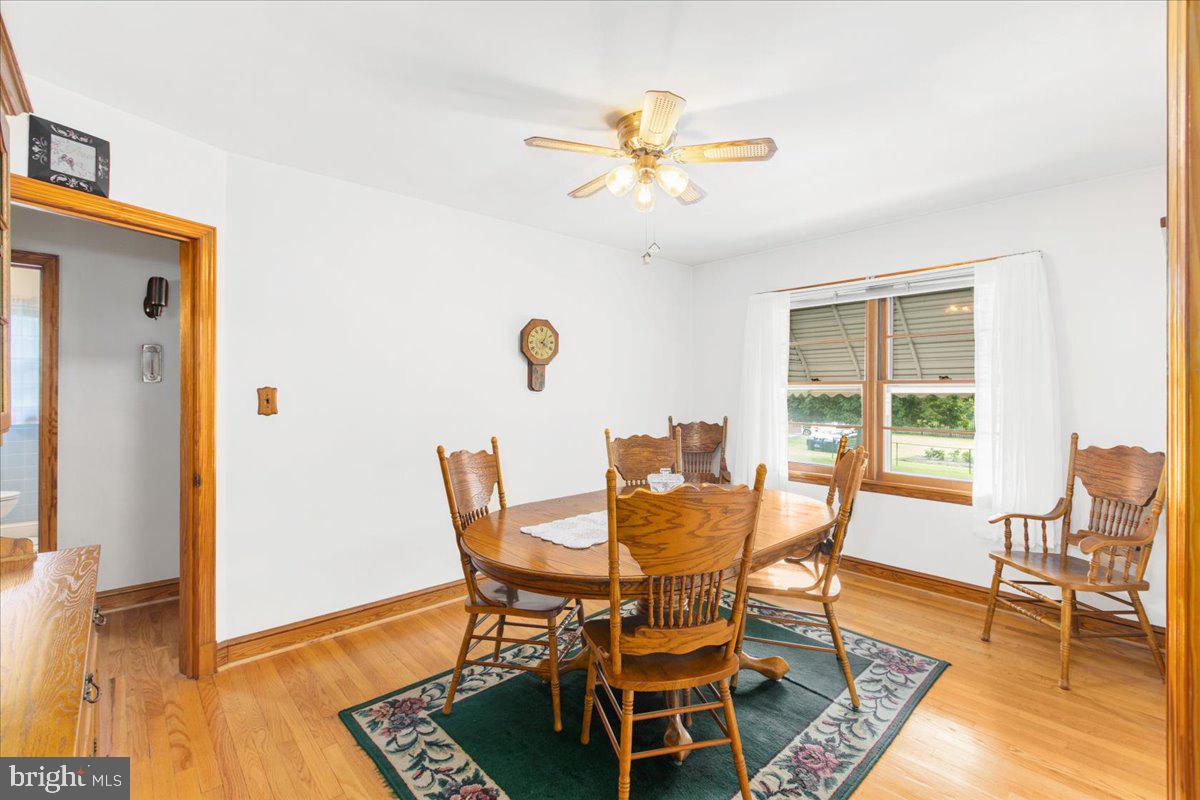 1237 Old Camp Meade Road Severn, MD 21144 - Photo 24 of 50 Gallery Image 24