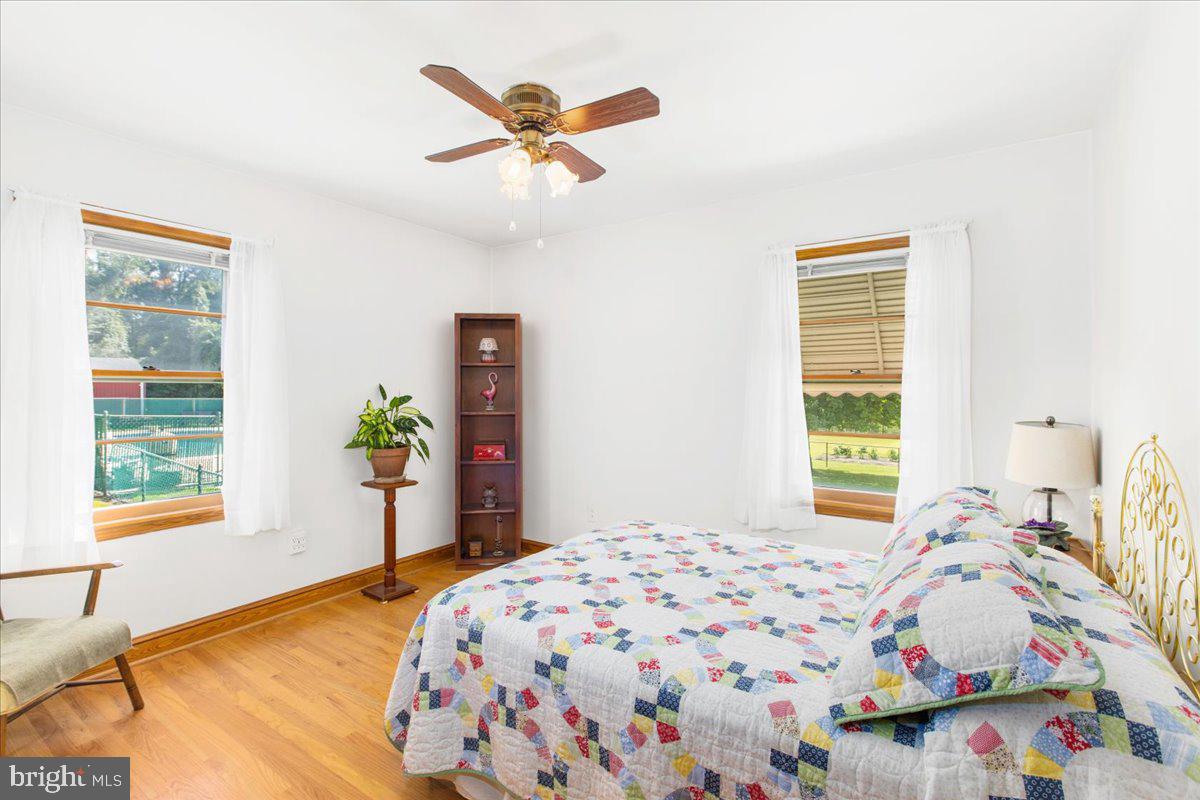 1237 Old Camp Meade Road Severn, MD 21144 - Photo 25 of 50 Gallery Image 25
