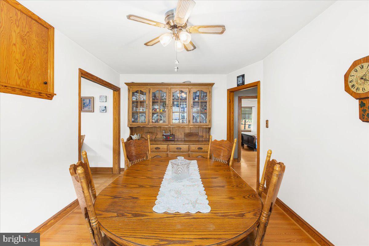 1237 Old Camp Meade Road Severn, MD 21144 - Photo 26 of 50 Gallery Image 26