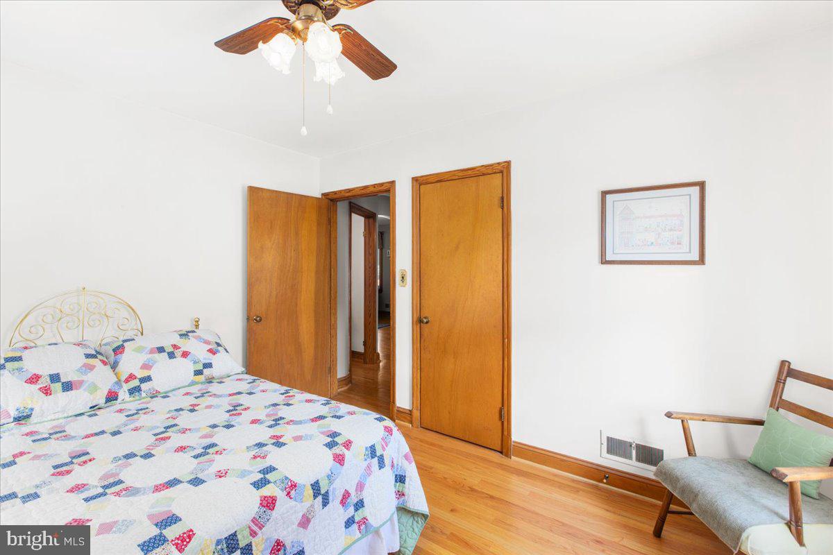 1237 Old Camp Meade Road Severn, MD 21144 - Photo 27 of 50 Gallery Image 27
