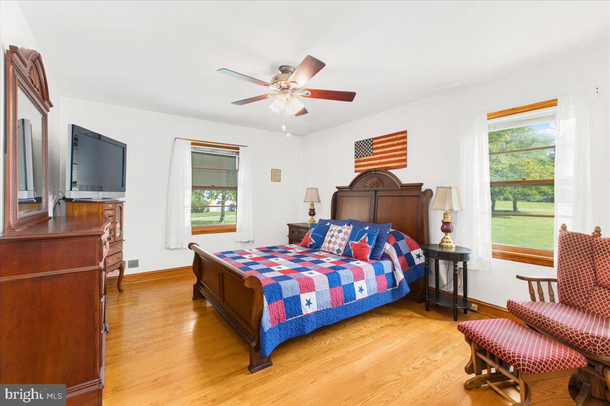 1237 Old Camp Meade Road Severn, MD 21144 - Photo 29 of 50 Gallery Image 29