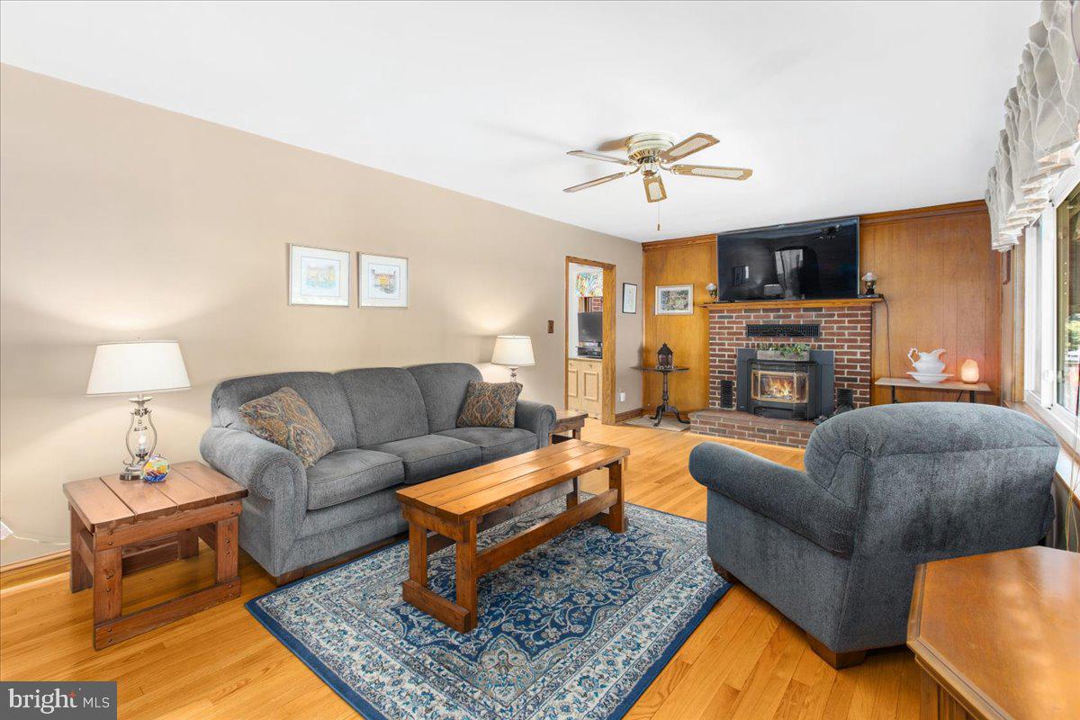 1237 Old Camp Meade Road Severn, MD 21144 - Photo 32 of 50 Gallery Image 32