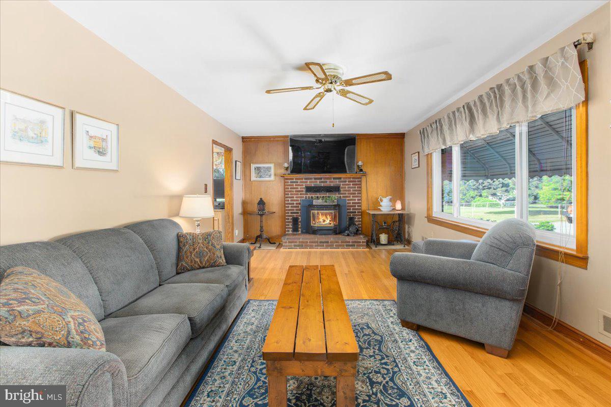 1237 Old Camp Meade Road Severn, MD 21144 - Photo 33 of 50 Gallery Image 33