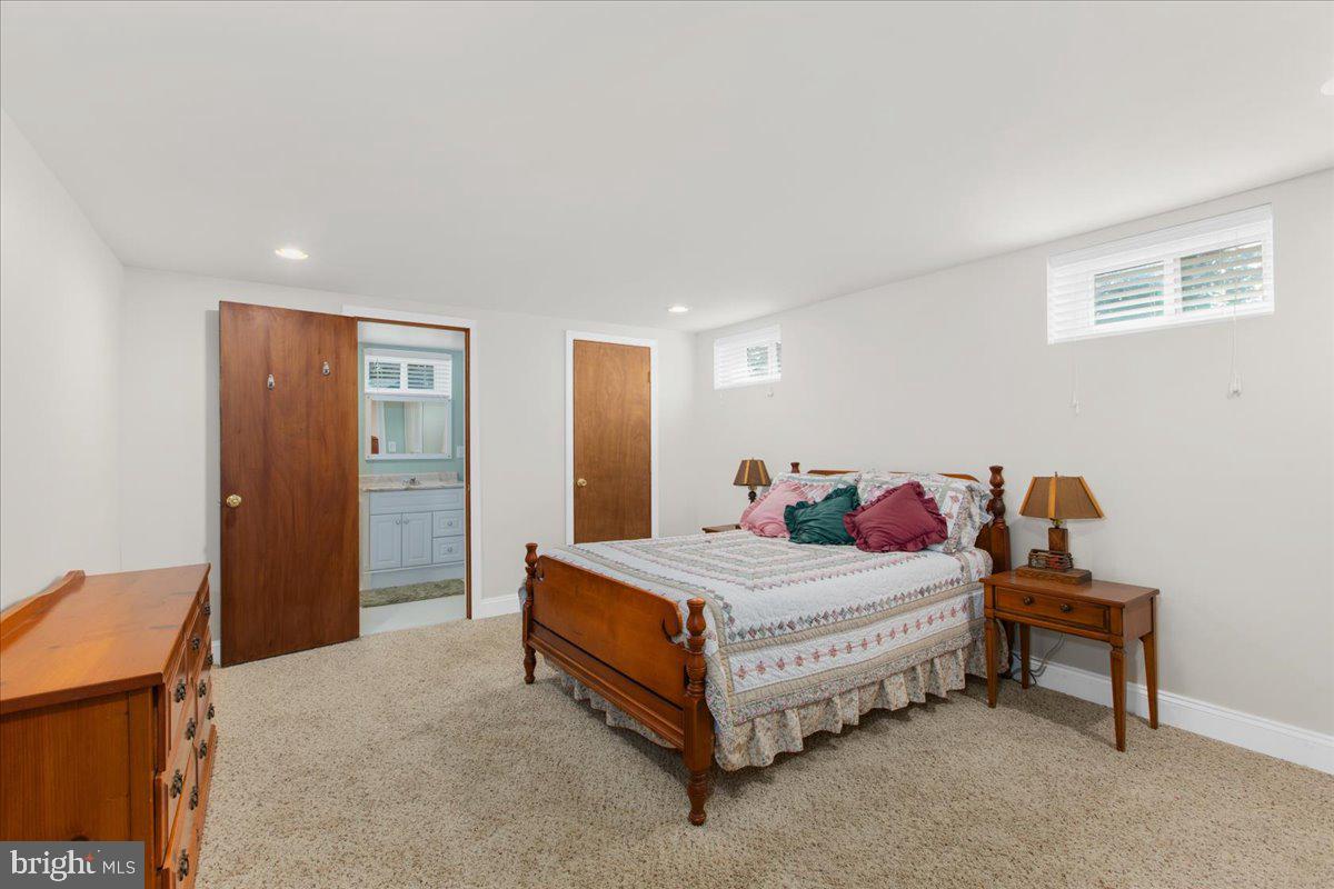 1237 Old Camp Meade Road Severn, MD 21144 - Photo 35 of 50 Gallery Image 35