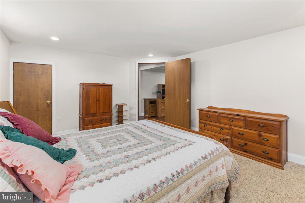 1237 Old Camp Meade Road Severn, MD 21144 - Photo 36 of 50 Gallery Image 36