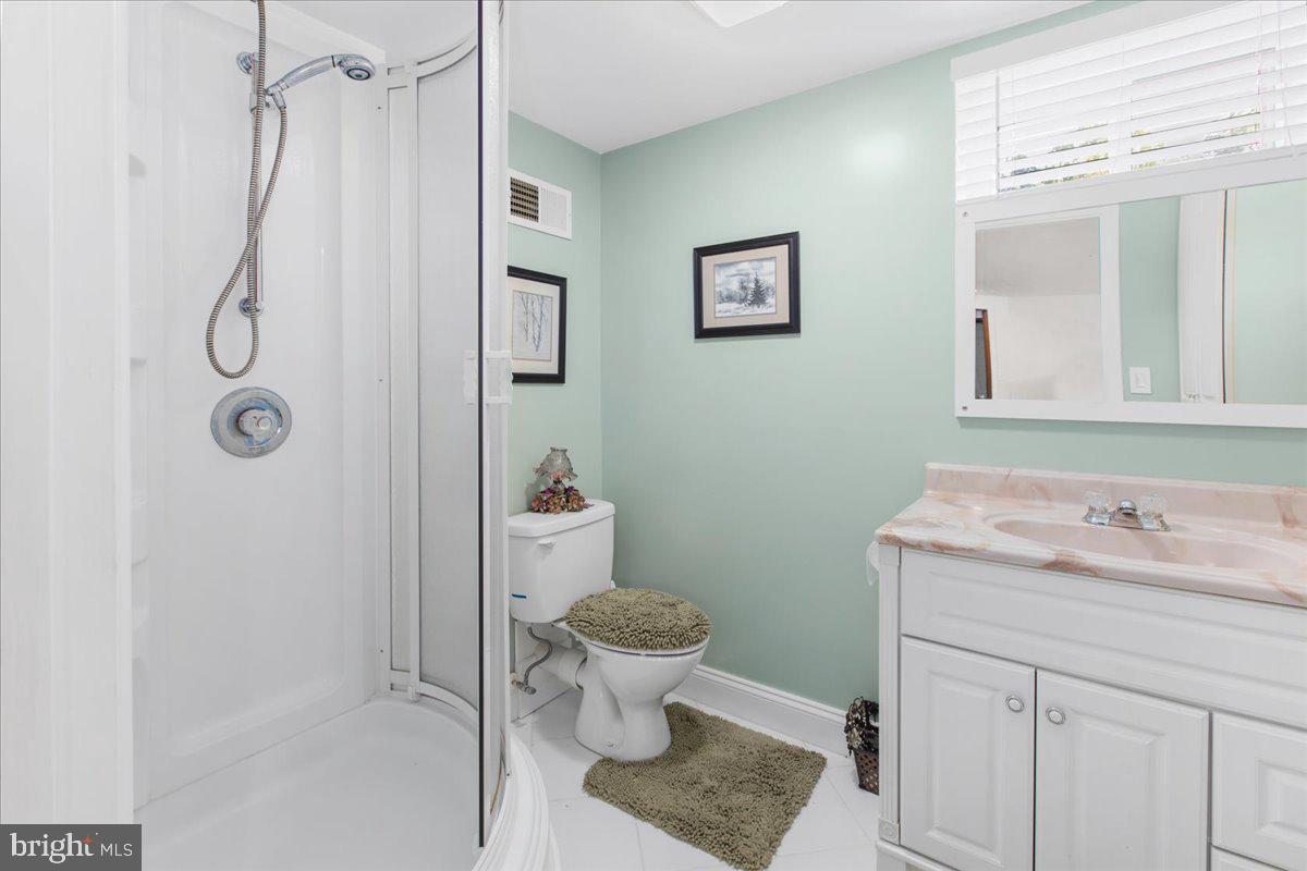 1237 Old Camp Meade Road Severn, MD 21144 - Photo 37 of 50 Gallery Image 37