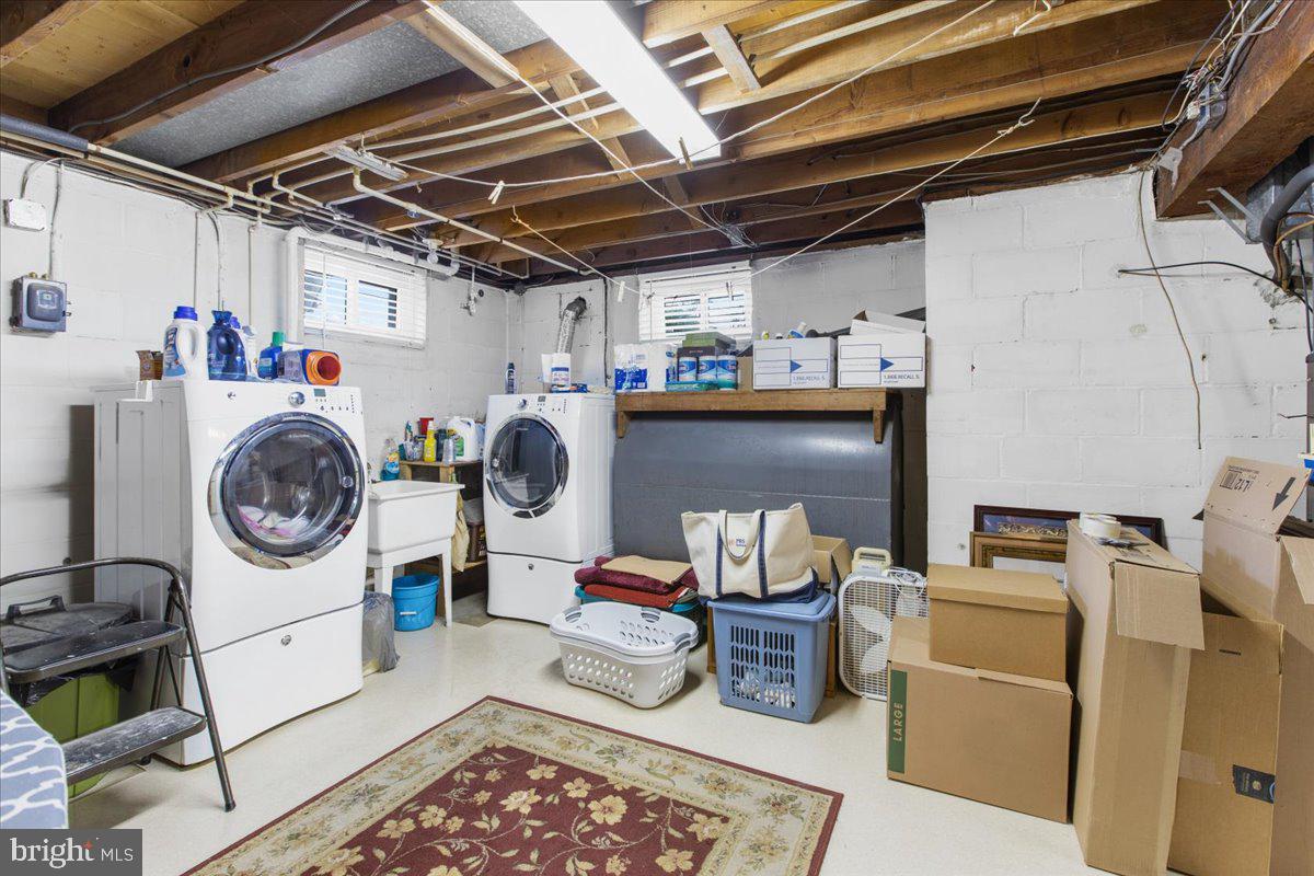 1237 Old Camp Meade Road Severn, MD 21144 - Photo 40 of 50 Gallery Image 40
