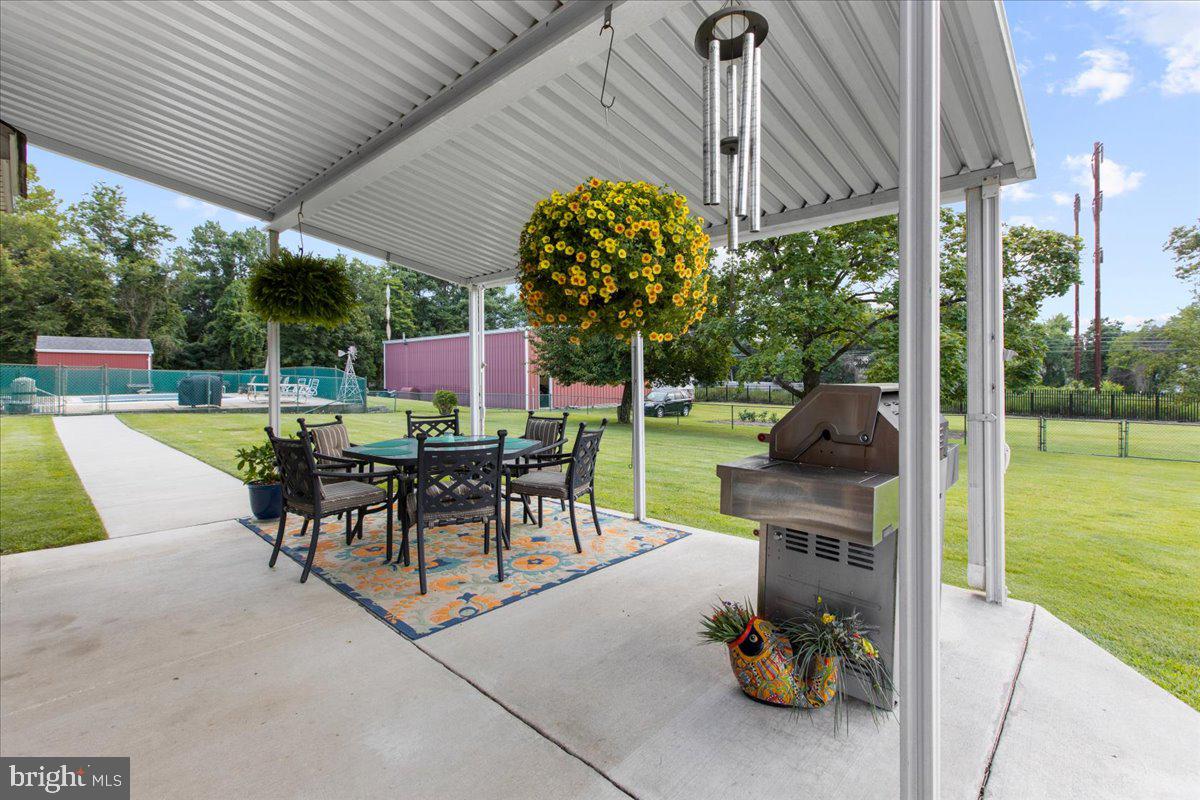 1237 Old Camp Meade Road Severn, MD 21144 - Photo 44 of 50 Gallery Image 44