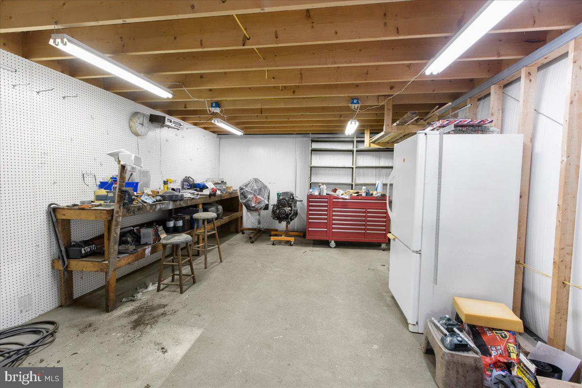 1237 Old Camp Meade Road Severn, MD 21144 - Photo 46 of 50 Gallery Image 46