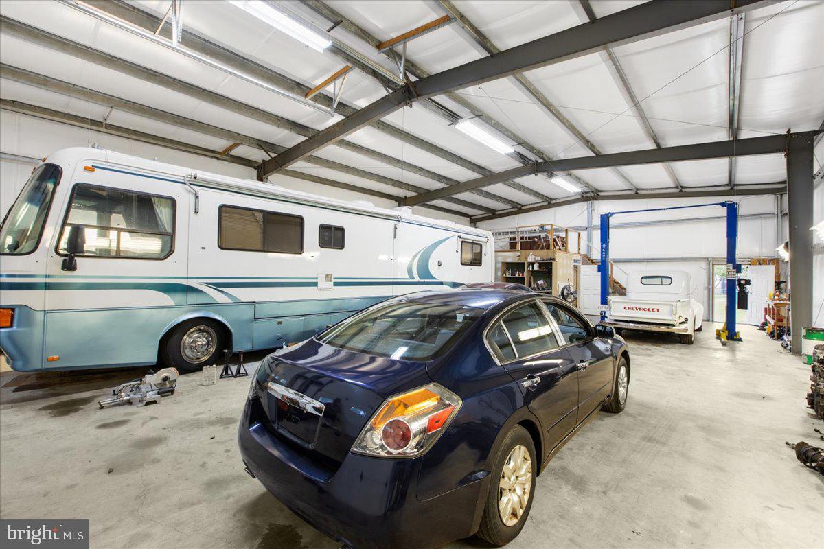 1237 Old Camp Meade Road Severn, MD 21144 - Photo 47 of 50 Gallery Image 47