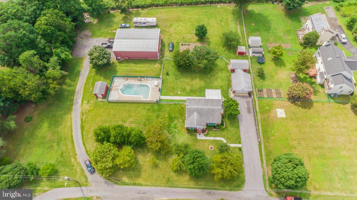 1237 Old Camp Meade Road Severn, MD 21144 - Photo 5 of 50 Gallery Image 5