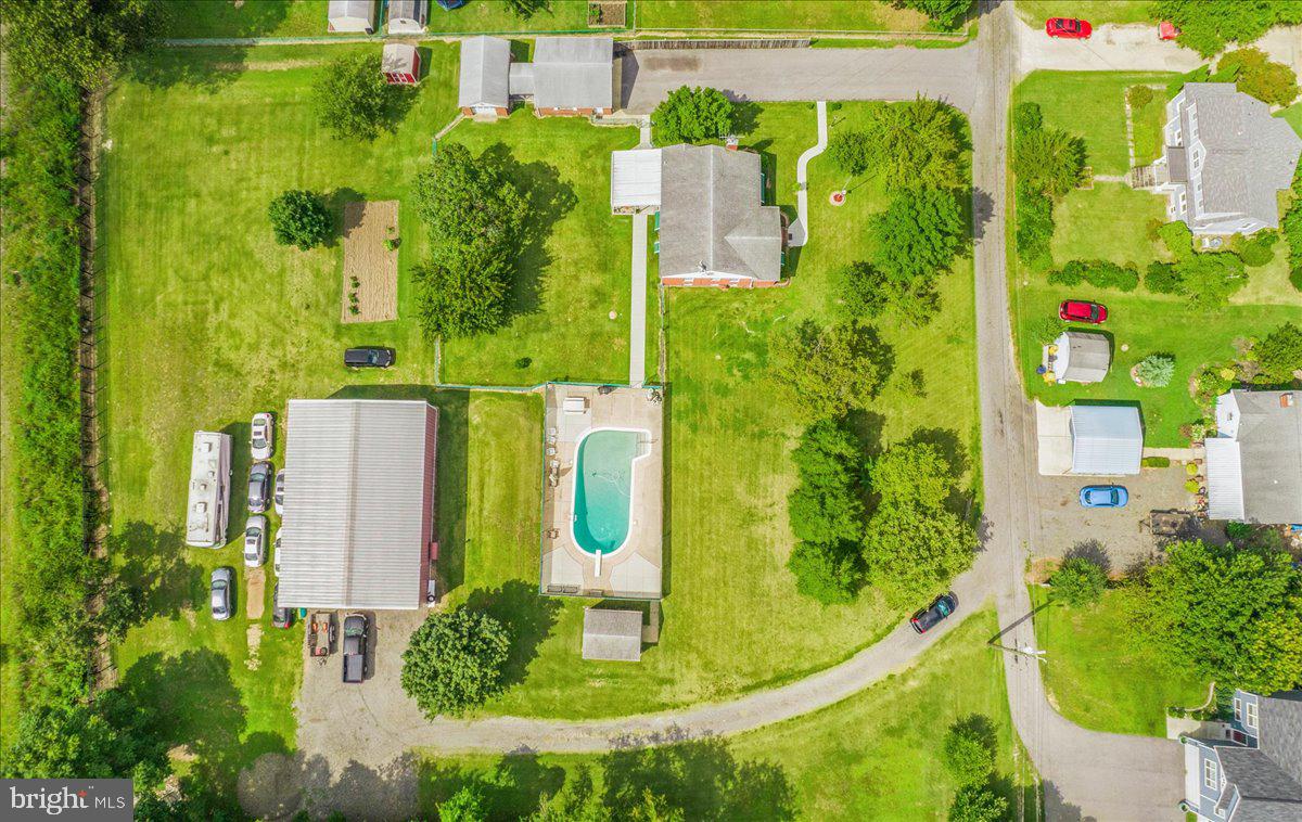 1237 Old Camp Meade Road Severn, MD 21144 - Photo 6 of 50 Gallery Image 6