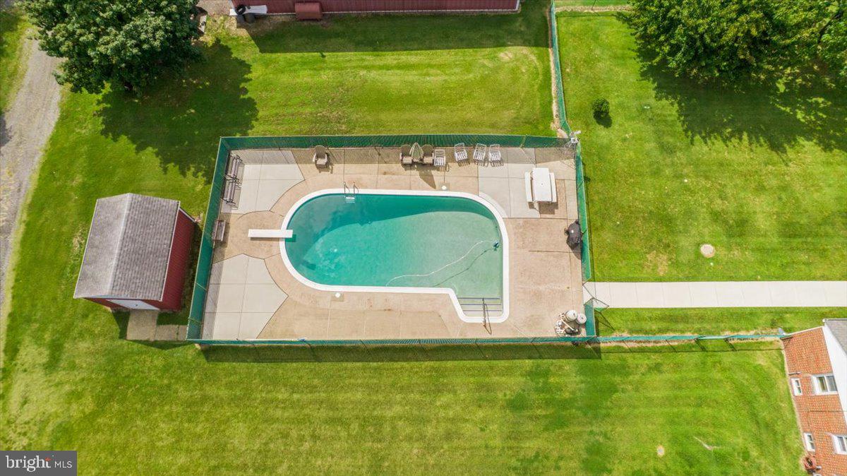 1237 Old Camp Meade Road Severn, MD 21144 - Photo 7 of 50 Gallery Image 7
