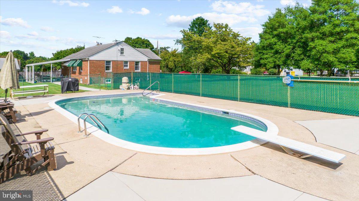 1237 Old Camp Meade Road Severn, MD 21144 - Photo 8 of 50 Gallery Image 8