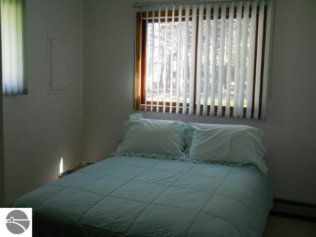 8535 Strawberry Point Road Grawn, MI 49637 - Photo 18 of 24 1734992-17.JPG