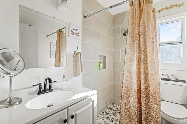 $352,000 | 1561 Talmage Court, Ukiah, CA 95482