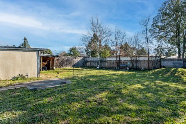 $352,000 | 1561 Talmage Court, Ukiah, CA 95482