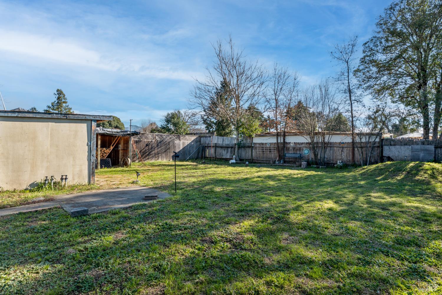 1561 Talmage Court Ukiah, CA 95482 - Photo 17 of 19