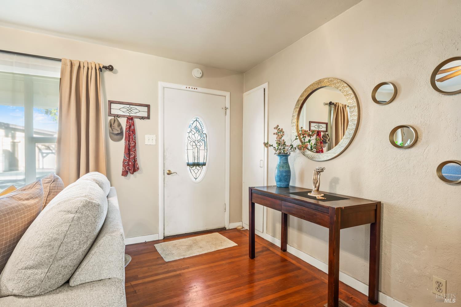 1561 Talmage Court Ukiah, CA 95482 - Photo 5 of 19