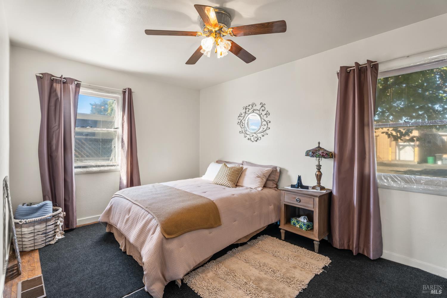 1561 Talmage Court Ukiah, CA 95482 - Photo 9 of 19