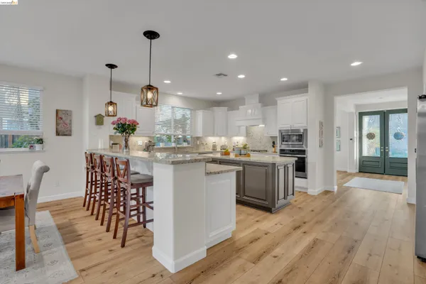 $985,000 | 6144 Seneca Circle, Discovery Bay, CA 94505