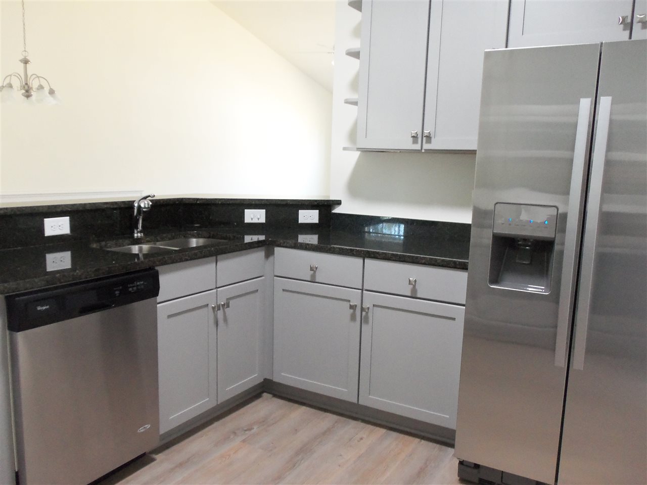 1144 Freeboard Street, Unit 202 MIDDLE Murrells Inlet, SC 29576 - Photo 12 of 39