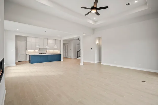 $649,990 | 17307 Sunflower Petals Trail, Conroe, TX 77302