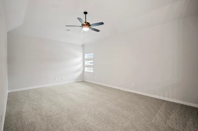 $649,990 | 17307 Sunflower Petals Trail, Conroe, TX 77302